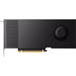 PNY NVIDIA RTX 4000 Ada Generation 20GB GDDR6 160-Bit
