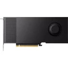 Placa video PNY NVIDIA RTX 4000 Ada Generation 20GB GDDR6 160-Bit