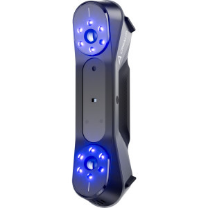 CREALITY Scaner 3D CR-Scan Raptor