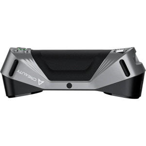 CREALITY Scaner 3D CR-Scan Raptor