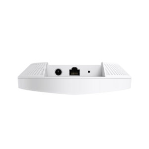 TP-LINK Gigabit FESTA F61 Dual-Band WiFi 6