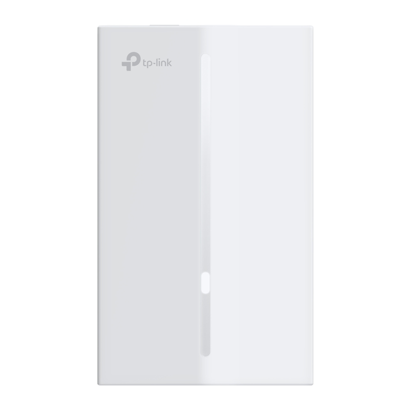 Access point TP-LINK Gigabit FESTA F65-WALL Dual-Band WiFi 6