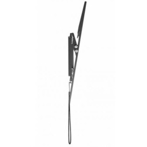 Akai 32 - 55 inch, Black