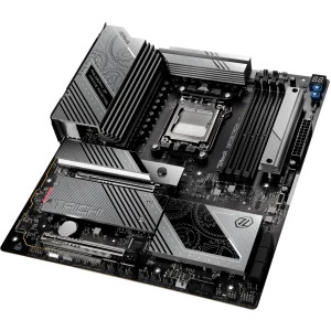 ASRock X870E Taichi Lite