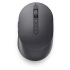 Mouse DELL Premier MS7421W Wireless Graphite Black
