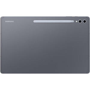 Samsung Galaxy Tab S10 Ultra, 14.6 inch Multi-touch, Cortex X4 Octa Core 3.25Ghz, 12GB RAM, 512GB flash, Wi-Fi, Bluetooth, GPS, Android 14, Moonstone Gray