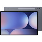 Tableta Samsung Galaxy Tab S10 Ultra, 14.6 inch Multi-touch, Cortex X4 Octa Core 3.25Ghz, 12GB RAM, 512GB flash, Wi-Fi, Bluetooth, GPS, Android 14, Moonstone Gray