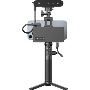 CREALITY Scaner 3D CR-Scan Ferret Pro
