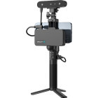 Accesoriu imprimanta 3D CREALITY Scaner 3D CR-Scan Ferret Pro