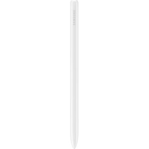 Samsung Galaxy Tab S10 Ultra, 14.6 inch Multi-touch, Cortex X4 Octa Core 3.25Ghz, 12GB RAM, 256GB flash, Wi-Fi, Bluetooth, GPS, 5G, Android 14, Platinum Silver