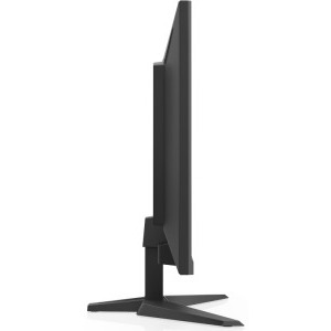 Dell G2725D 27インチ 180Hz IPS WQHD モニター Amazon.co.jp: Dell G2725D 27インチ ゲーミングモニター ゲーミング