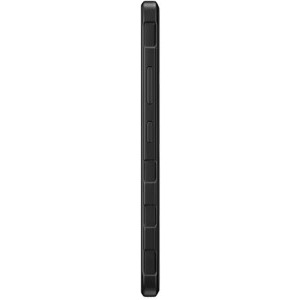 Samsung Galaxy XCover 7, 128GB, 6GB RAM, Dual SIM, 5G, Black, Enterprise Edition