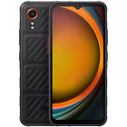 Smartphone Samsung Galaxy XCover 7, 128GB, 6GB RAM, Dual SIM, 5G, Black, Enterprise Edition