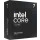 Procesor Intel Arrow Lake, Core Ultra 7 265K 3.9GHz Box