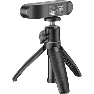 CREALITY Scaner 3D CR-Scan Ferret SE