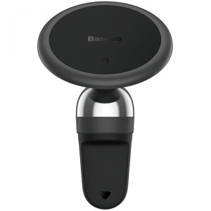Suport Baseus auto magnetic C01