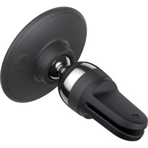 Baseus auto magnetic C01