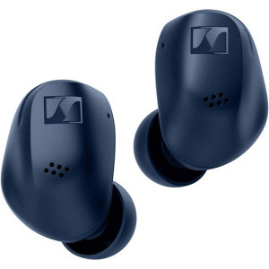 Sennheiser In-Ear, Accentum TWS Blue