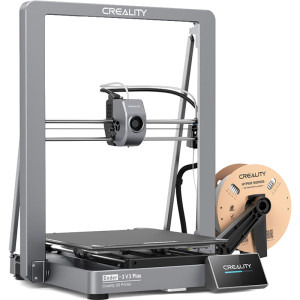 CREALITY Ender-3 V3 Plus