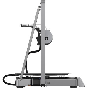 CREALITY Ender-3 V3 Plus