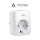 Priza/prelungitor TP-LINK Tapo P110M