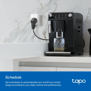 TP-LINK Tapo P110M