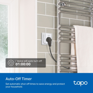 TP-LINK Tapo P110M