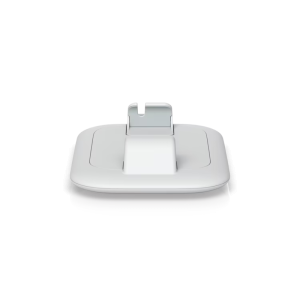 Ubiquiti Antena UACC-UK-Ultra-Panel