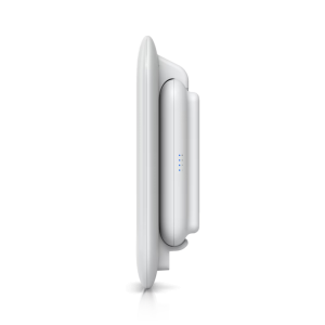 Ubiquiti Antena UACC-UK-Ultra-Panel