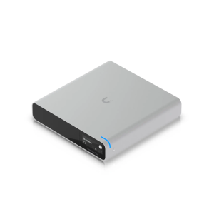 Ubiquiti UCK-G2-SSD