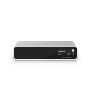 Accesoriu retea Ubiquiti UCK-G2-SSD