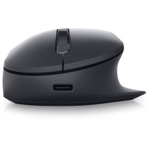 DELL Premier MS900, Black
