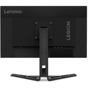Lenovo Gaming Legion R27qe 27 inch QHD IPS 0.5 ms 180 Hz HDR FreeSync