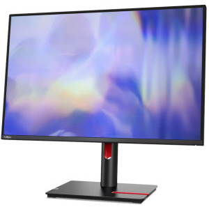 Lenovo ThinkVision T24d-30 24 inch WUXGA IPS 4 ms 100 Hz