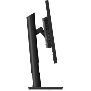 Lenovo ThinkVision T24d-30 24 inch WUXGA IPS 4 ms 100 Hz