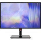 Monitor LED Lenovo ThinkVision T24d-30 24 inch WUXGA IPS 4 ms 100 Hz