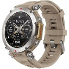 SmartWatch Amazfit T-Rex Ultra, Sahara