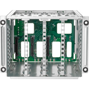 HP Drive Cage Kit P26435-B21