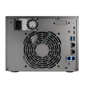 Asustor AS6806T 16GB