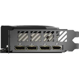 GIGABYTE GeForce RTX 4070 Windforce 2X OC V2 12GB GDDR6 192-bit DLSS 3.0