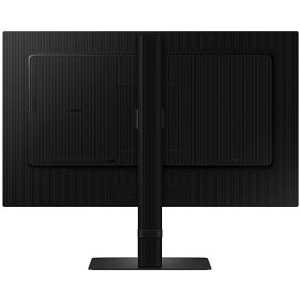 Samsung ViewFinity S6 LS24D600EAUXEN 23.8 inch QHD IPS 5 ms 100 Hz HDR