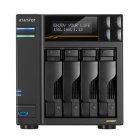 Network Attached Storage Asustor AS6804T 16GB