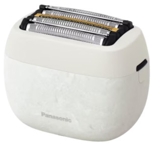 Panasonic Seria 900 ES-PV6B-W803