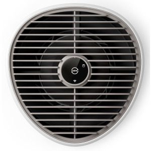 Philips Purificator de aer Seria 600i AC0650/10