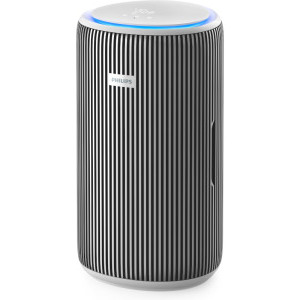 Philips Purificator de aer Seria 3200 PureProtect AC3220/10