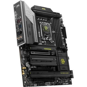 MSI MAG Z890 TOMAHAWK WIFI