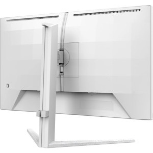 Philips Gaming 27M2N3201A 27 inch FHD IPS 0.5 ms 180 Hz HDR