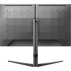Philips Gaming Evnia 32M2N6800M 31.5 inch UHD IPS 1 ms 144 Hz HDR