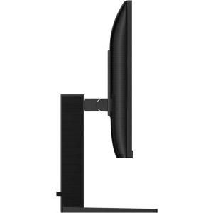 Philips 27E1N1800AE 27 inch UHD IPS 4 ms 60 Hz HDR
