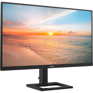 Philips 27E1N1800AE 27 inch UHD IPS 4 ms 60 Hz HDR